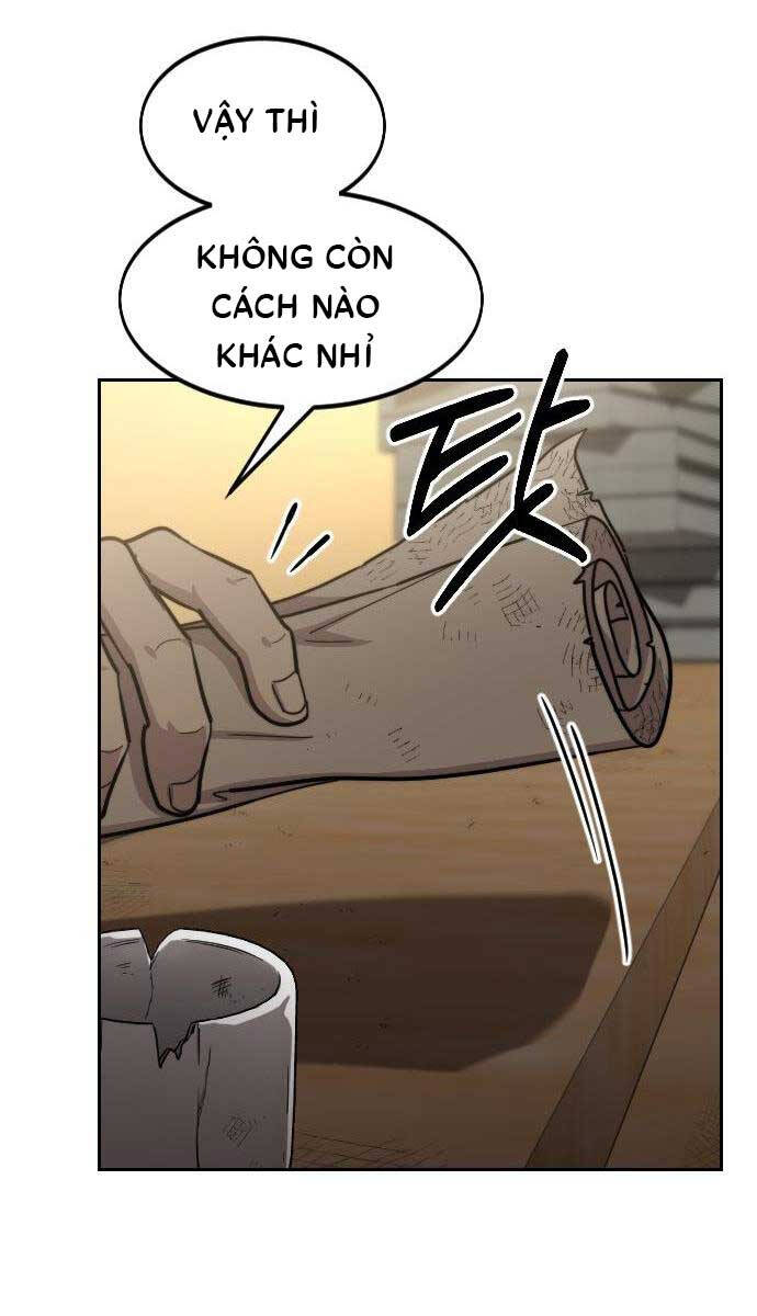 Chương 87 - Trang 55