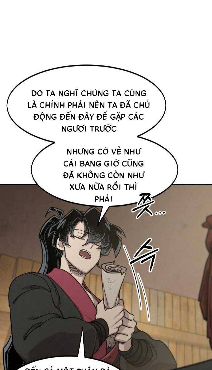 Chương 87 - Trang 56
