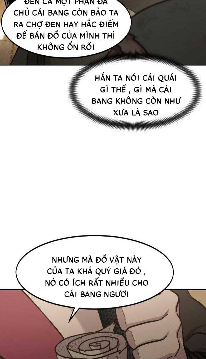 Chương 87 - Trang 57