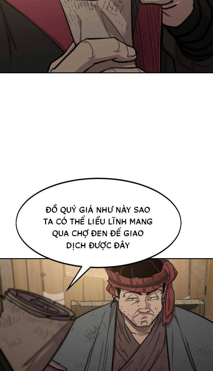 Chương 87 - Trang 58