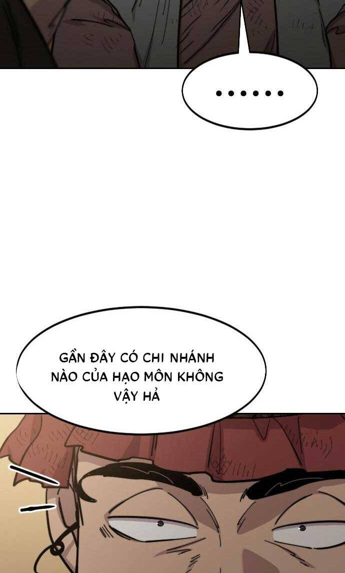 Chương 87 - Trang 59