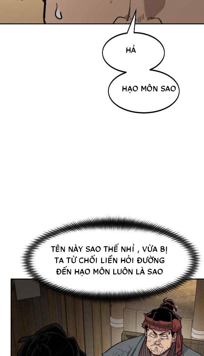 Chương 87 - Trang 60