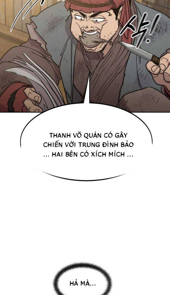 Chương 87 - Trang 7