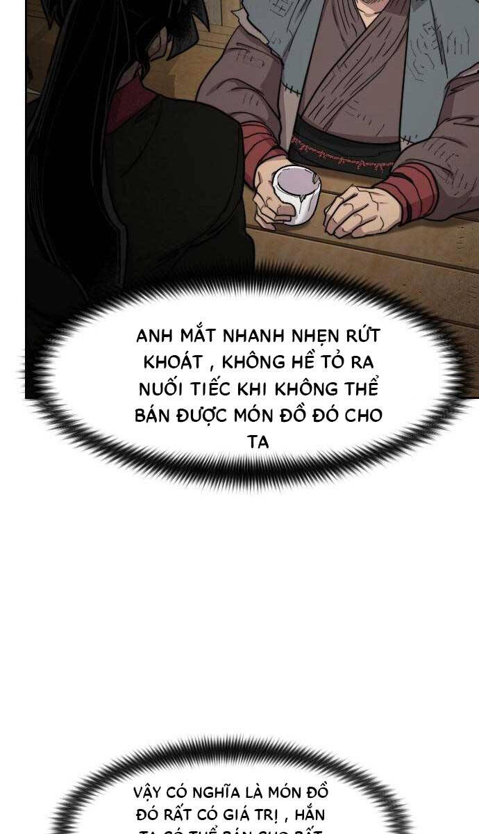 Chương 87 - Trang 61