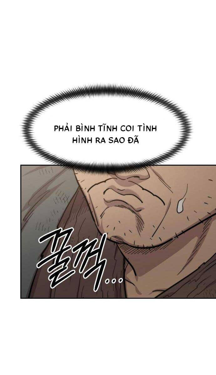 Chương 87 - Trang 63