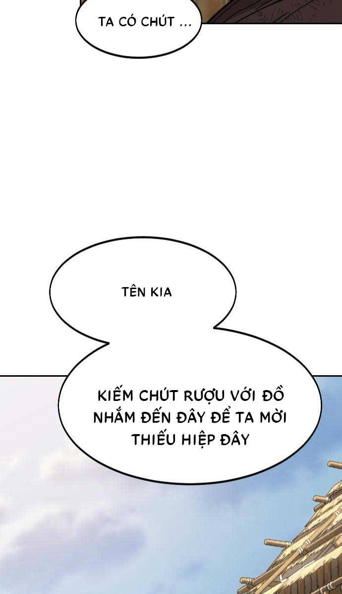 Chương 87 - Trang 67