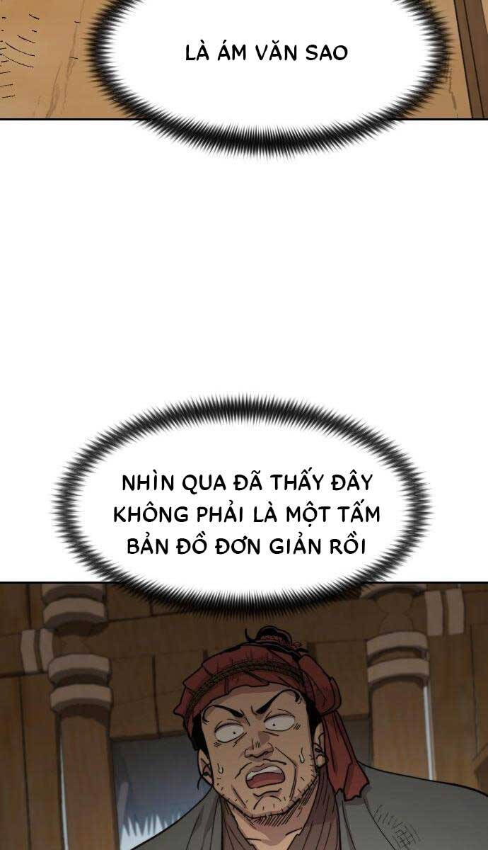 Chương 87 - Trang 70