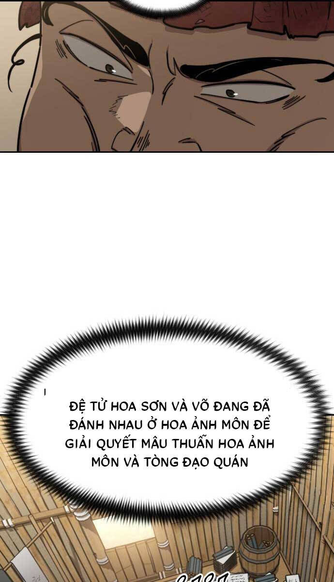 Chương 87 - Trang 8