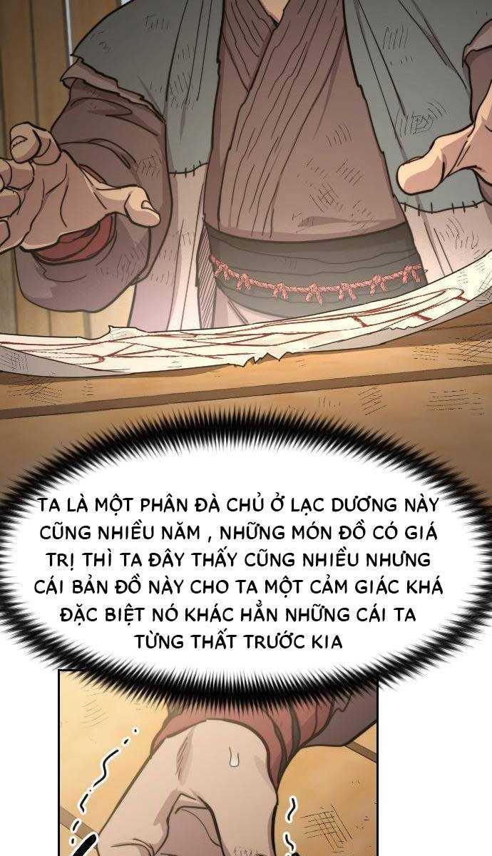 Chương 87 - Trang 71