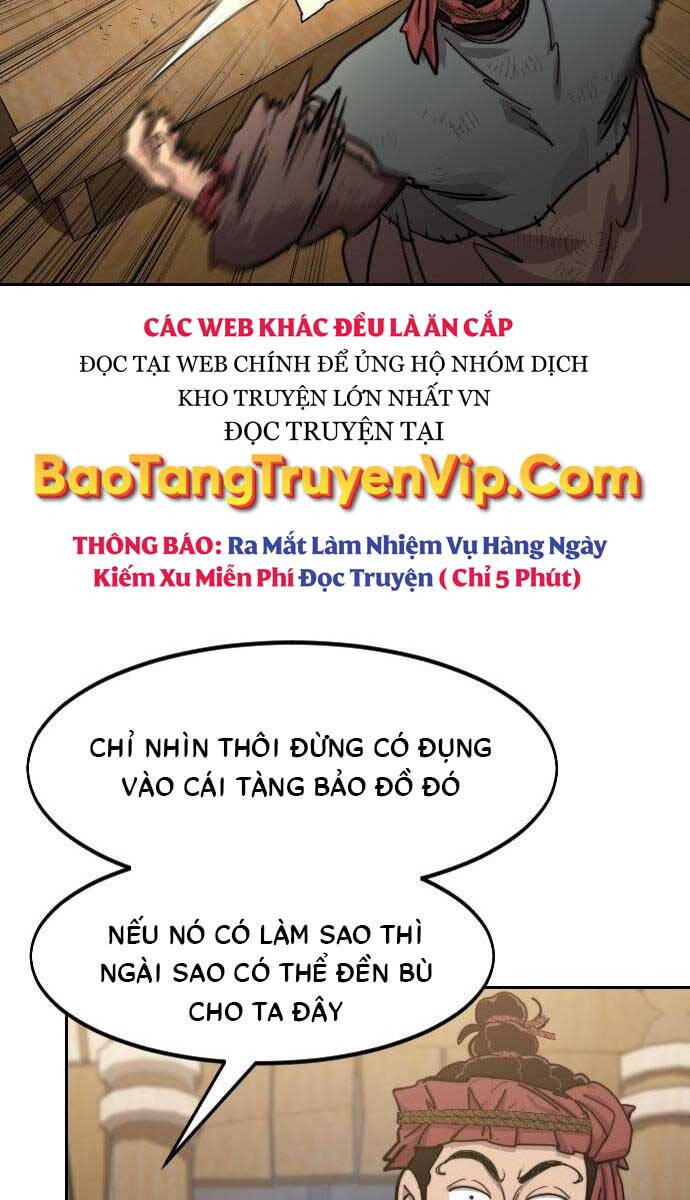 Chương 87 - Trang 73