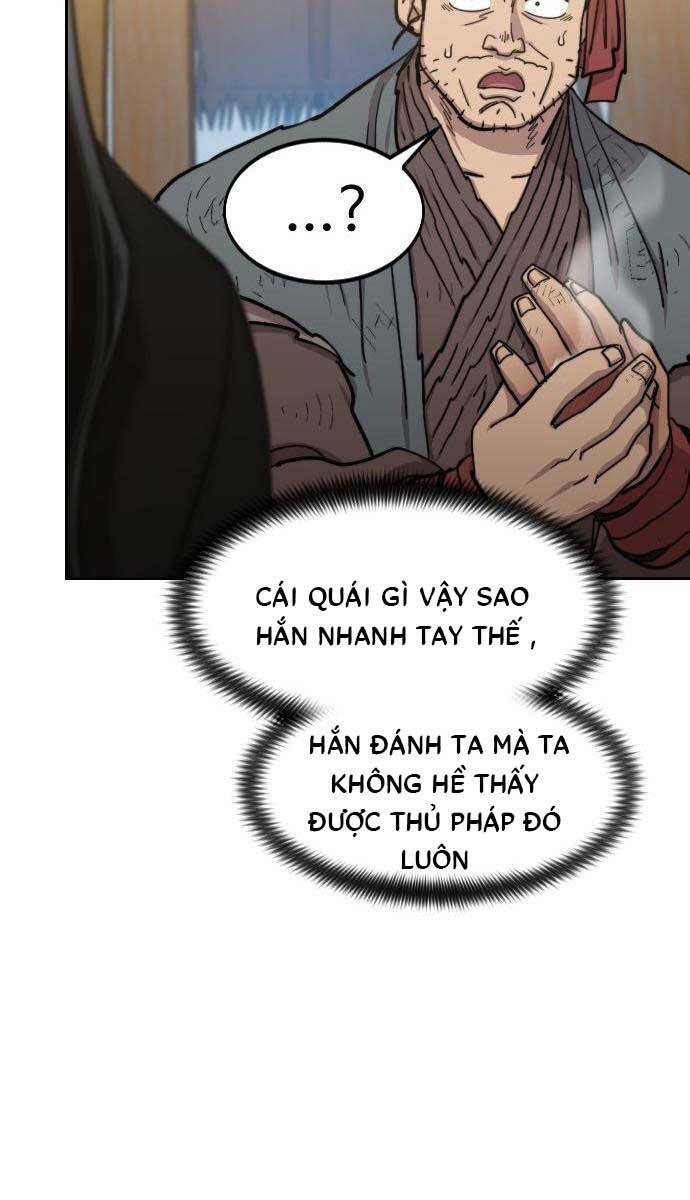 Chương 87 - Trang 74