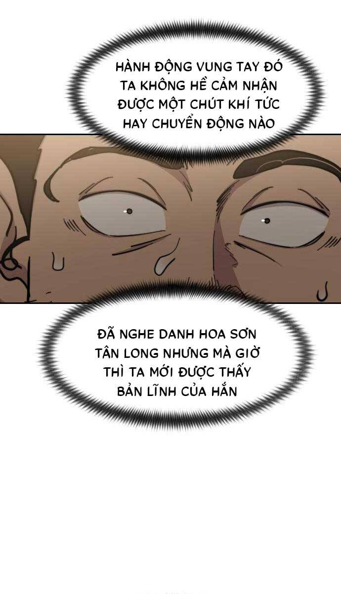 Chương 87 - Trang 75