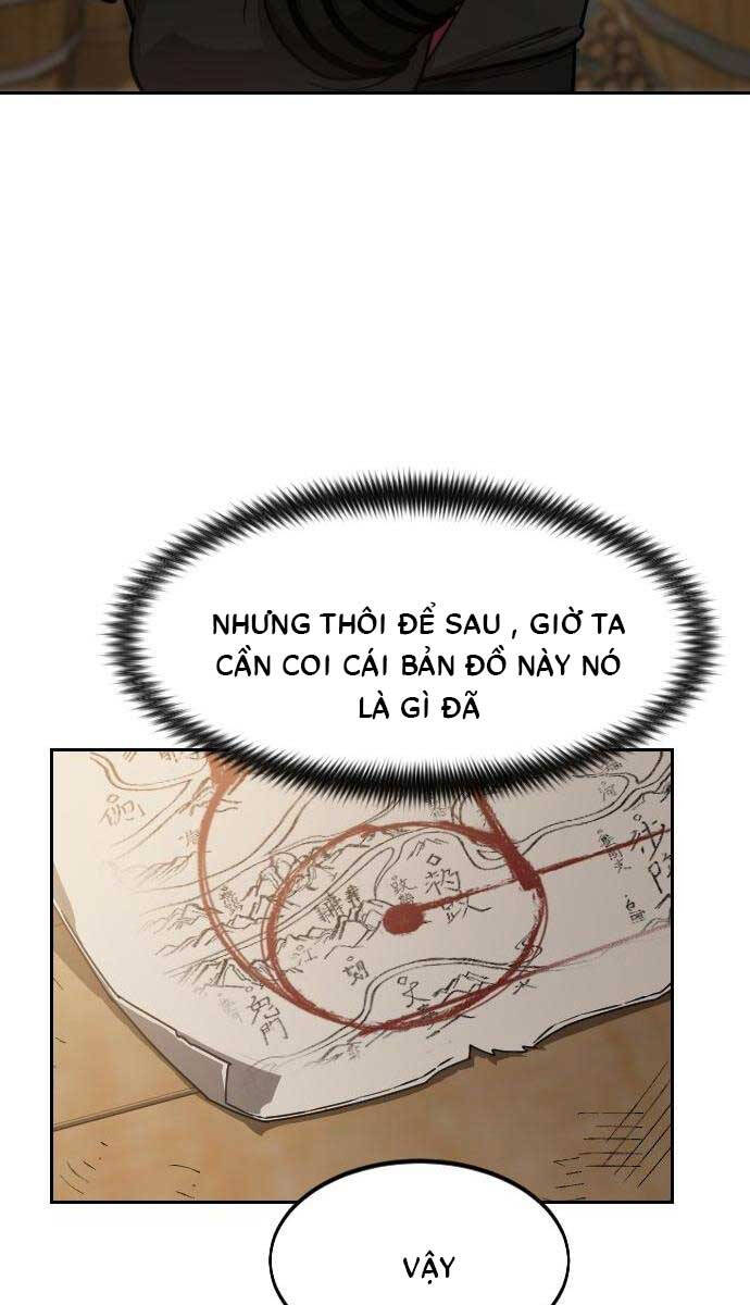 Chương 87 - Trang 77