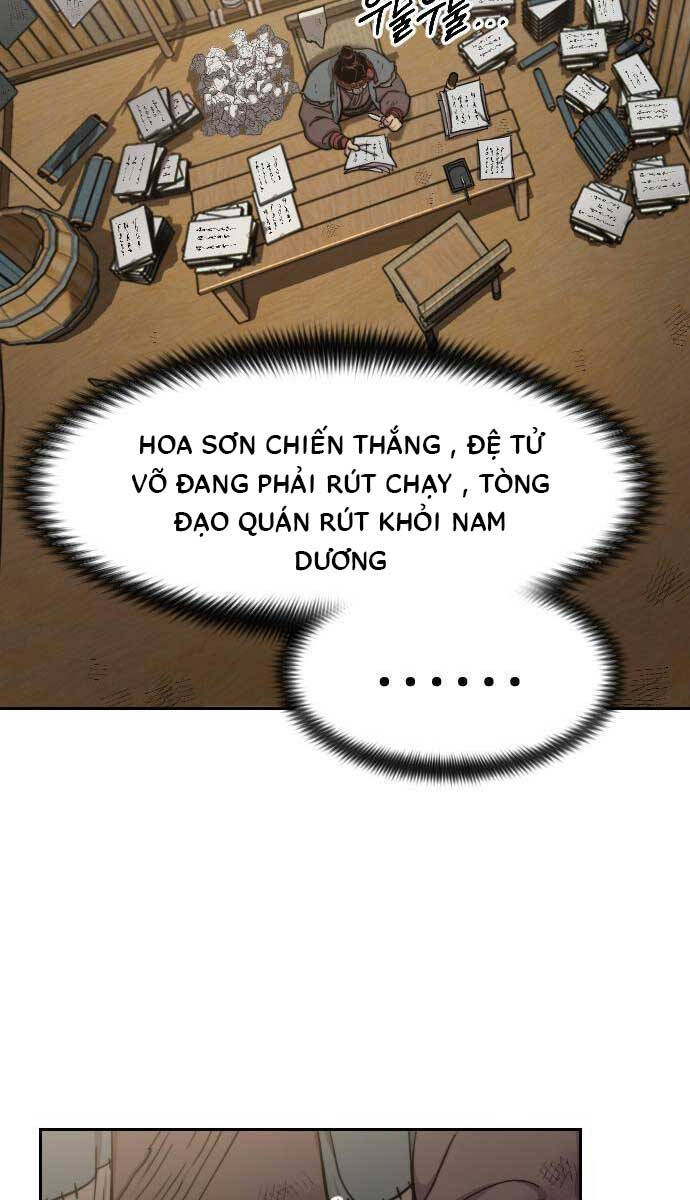 Chương 87 - Trang 9