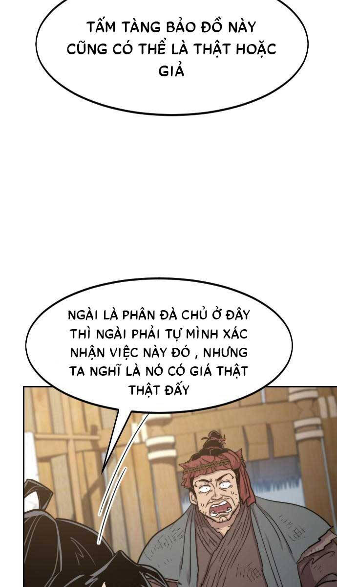 Chương 87 - Trang 83