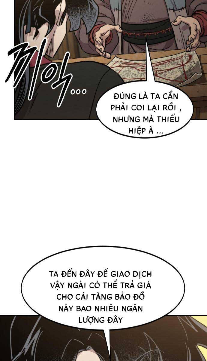 Chương 87 - Trang 84
