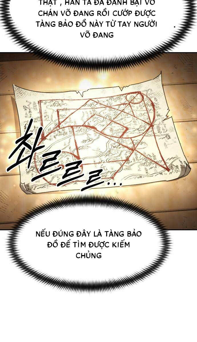 Chương 87 - Trang 87