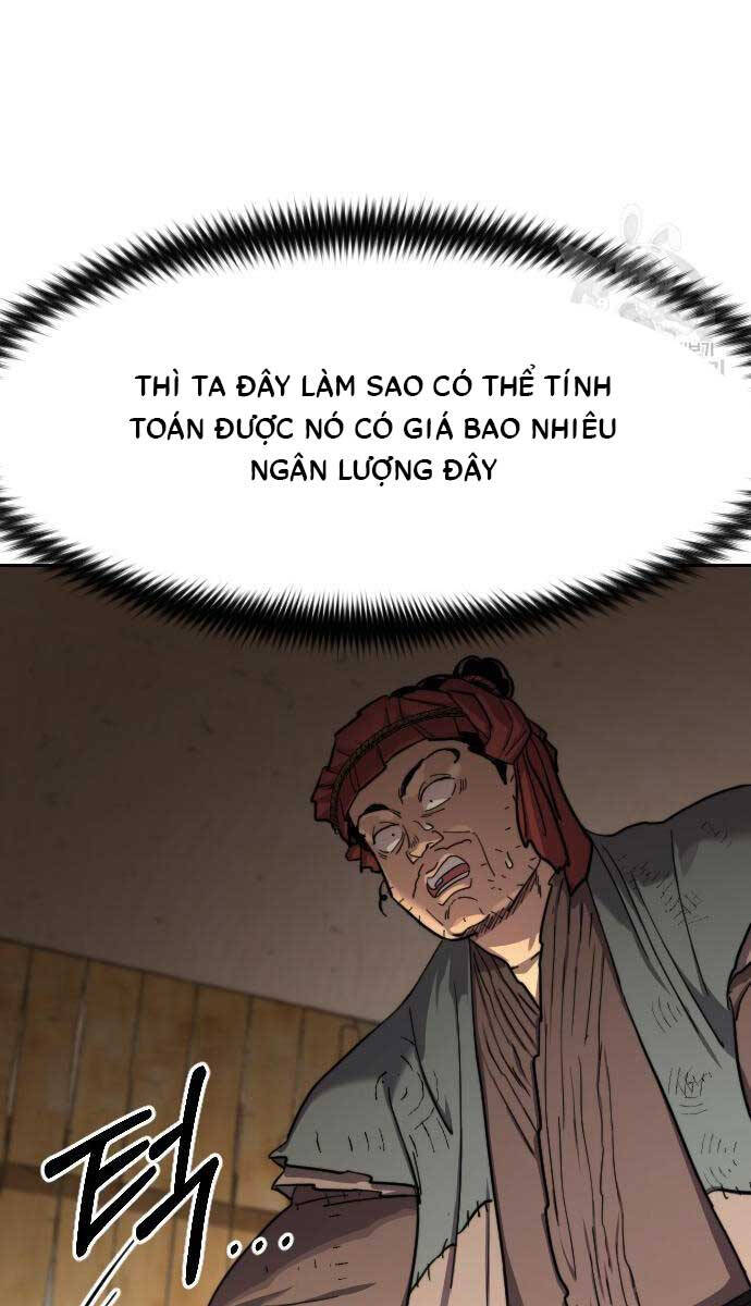 Chương 87 - Trang 88