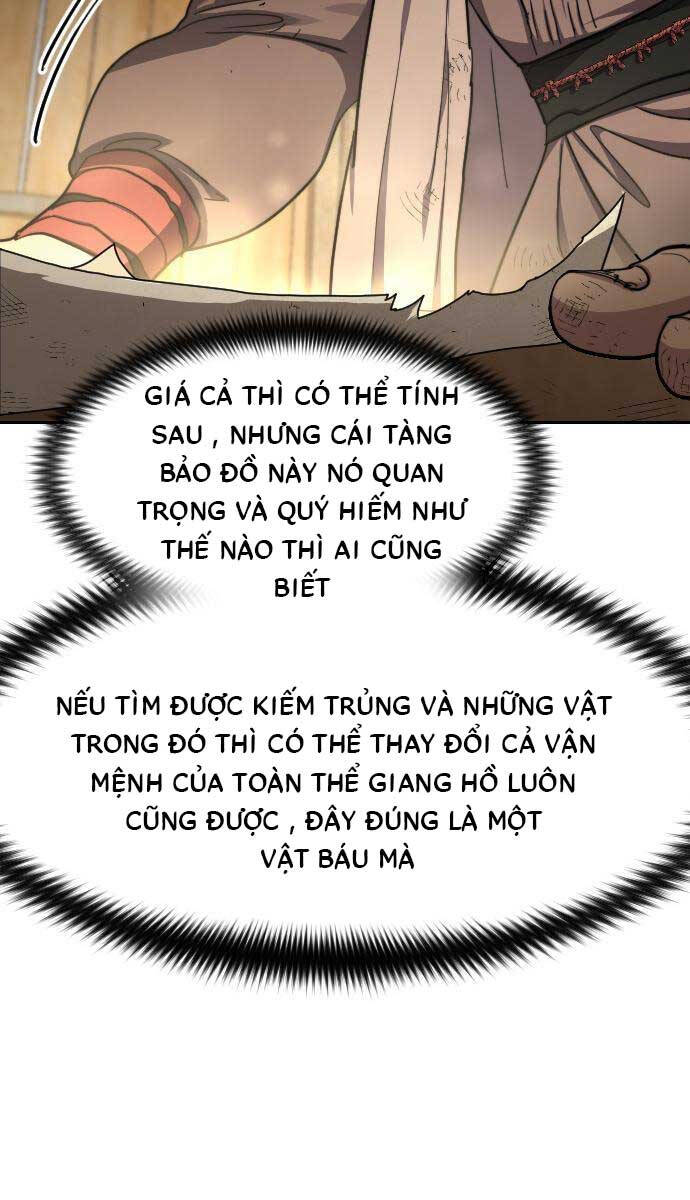 Chương 87 - Trang 89