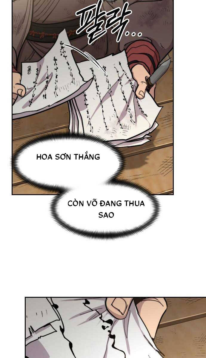 Chương 87 - Trang 10