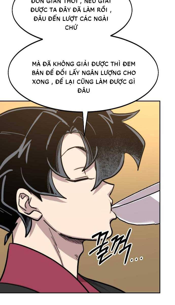 Chương 87 - Trang 93
