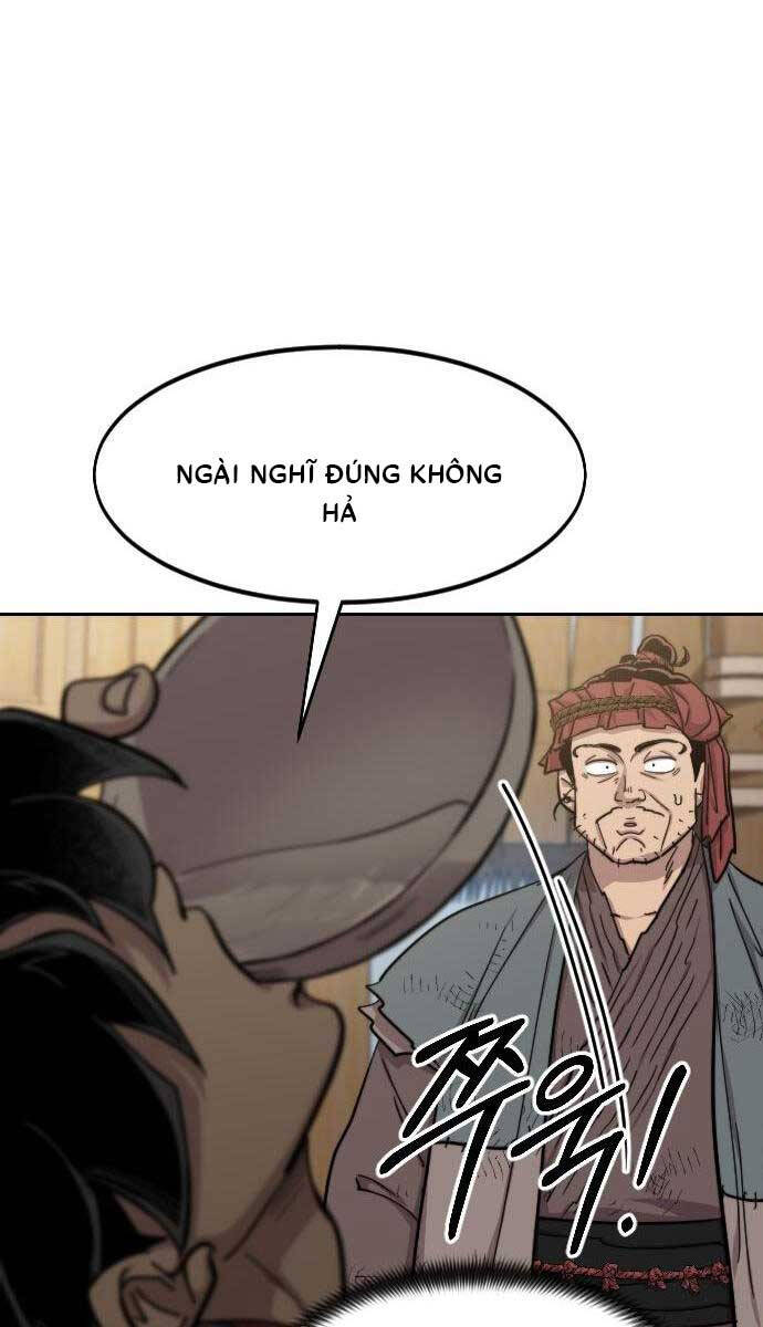 Chương 87 - Trang 94