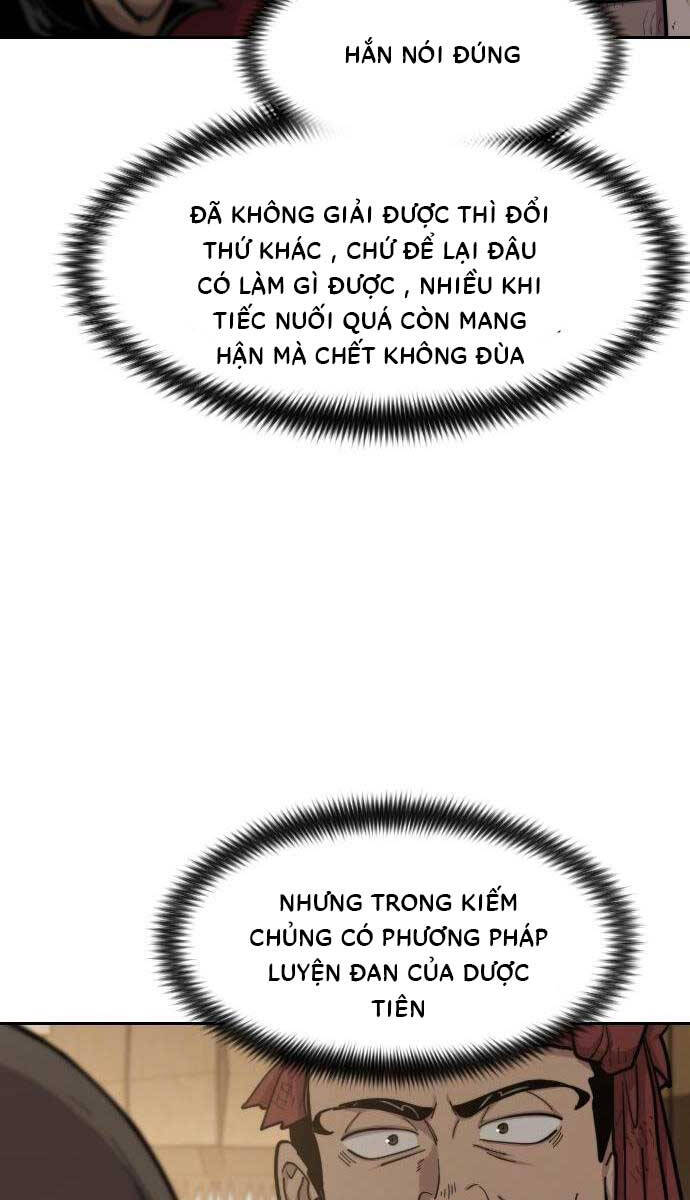 Chương 87 - Trang 95
