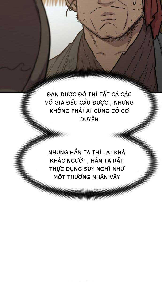 Chương 87 - Trang 96
