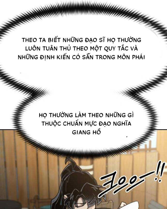 Chương 87 - Trang 97