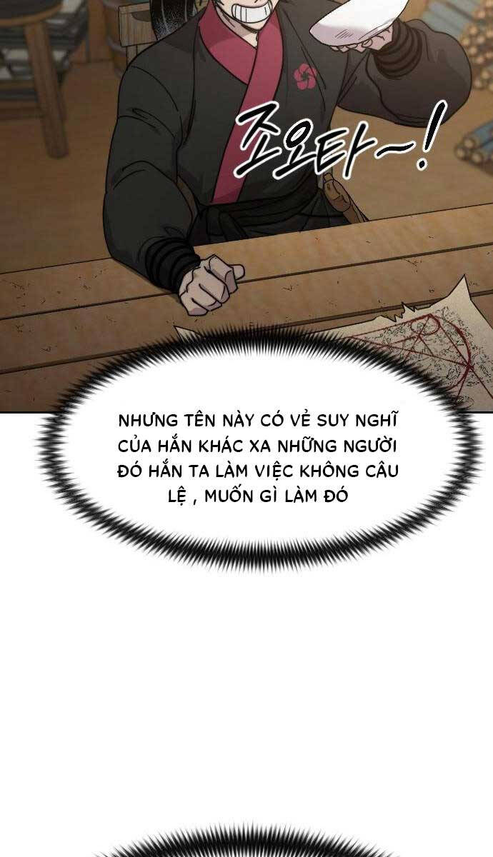 Chương 87 - Trang 98