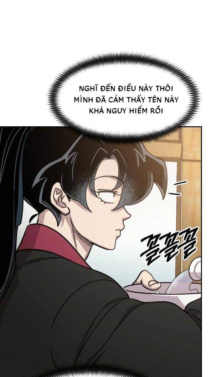 Chương 87 - Trang 100