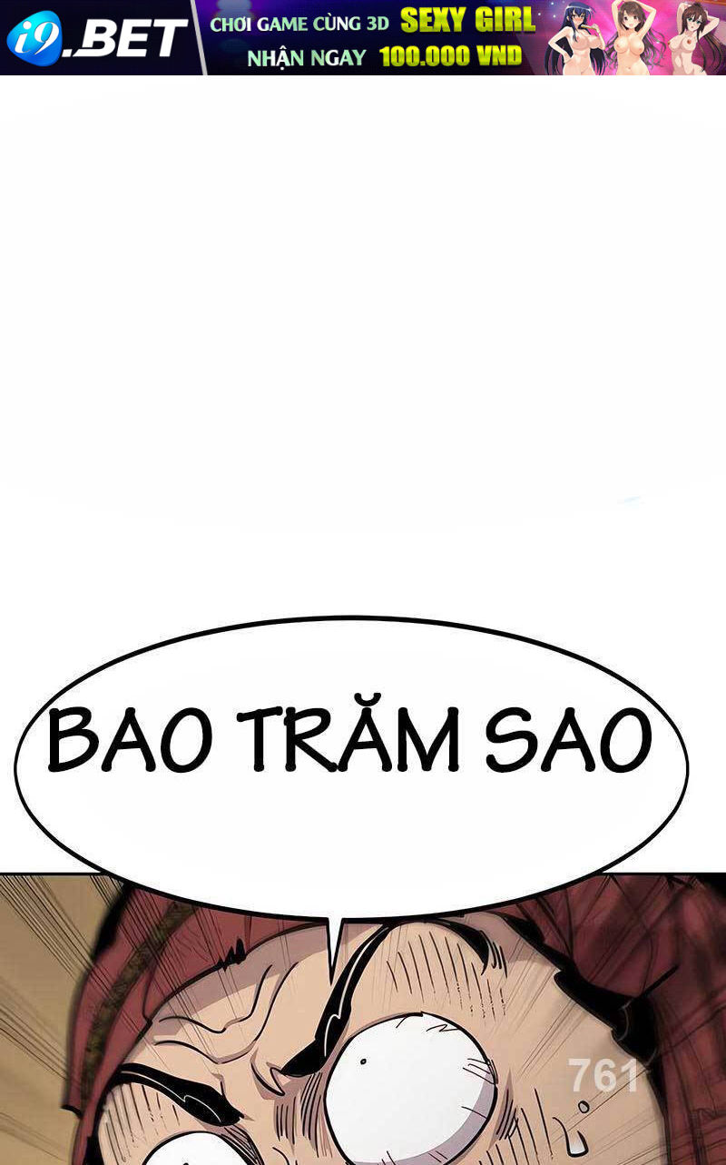 Chương 88 - Trang 1