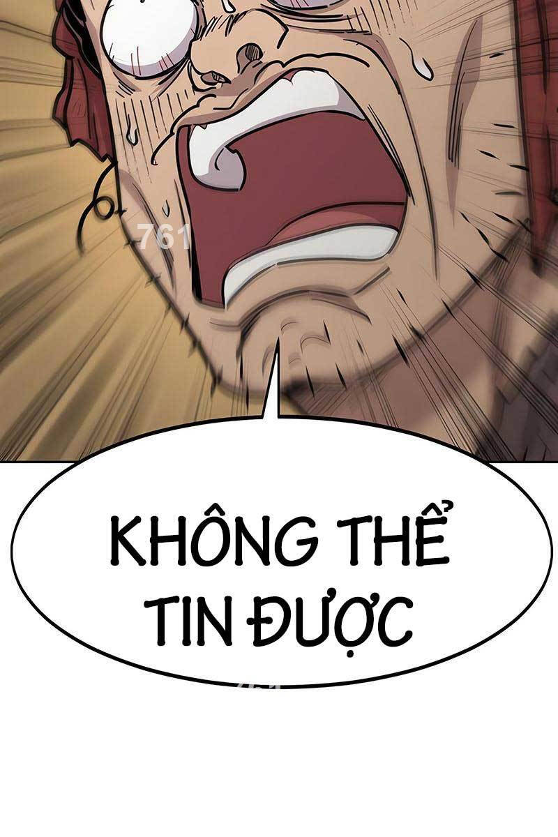 Chương 88 - Trang 2