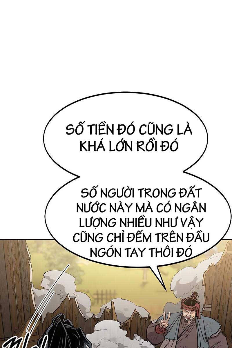 Chương 88 - Trang 11