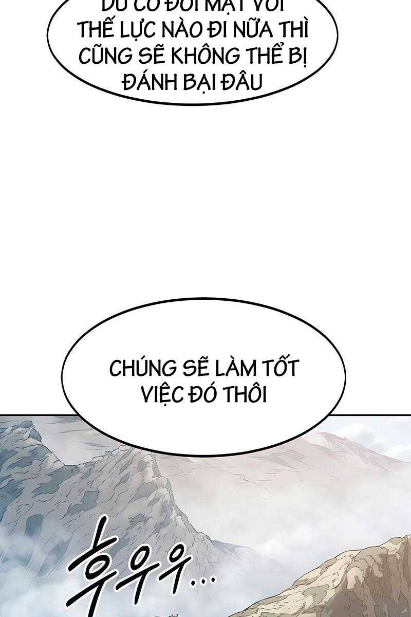 Chương 88 - Trang 104