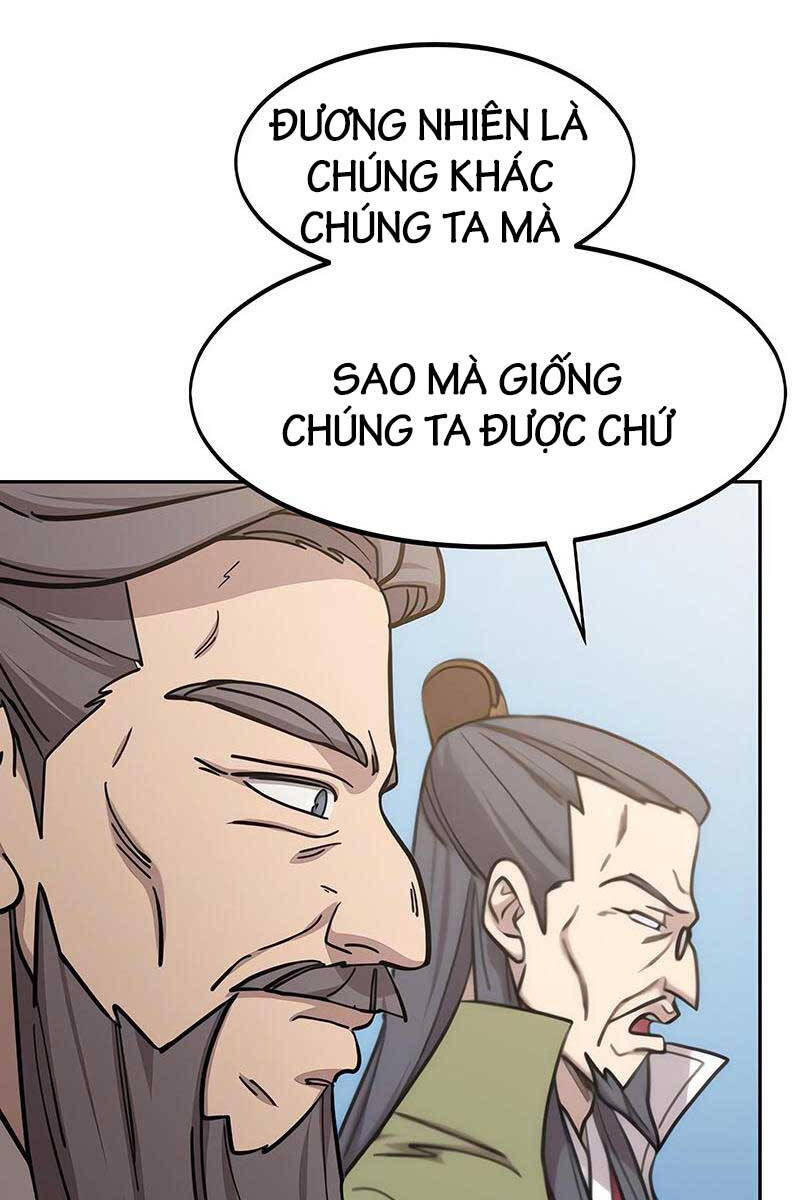 Chương 88 - Trang 106