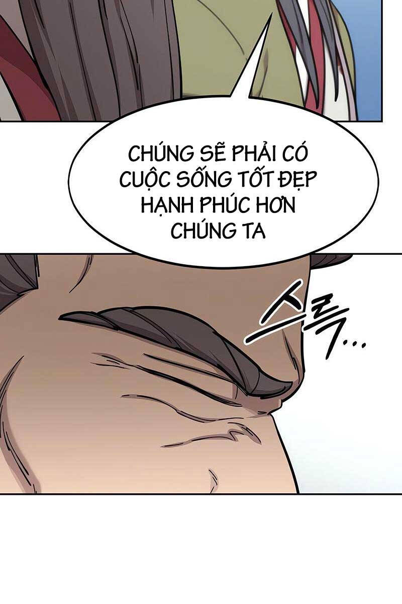 Chương 88 - Trang 107