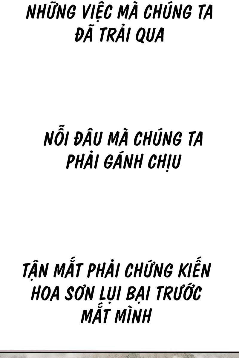 Chương 88 - Trang 108