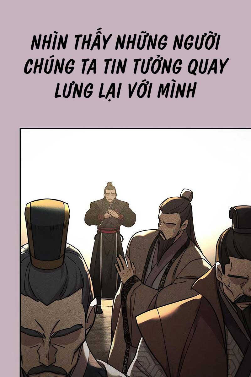 Chương 88 - Trang 110