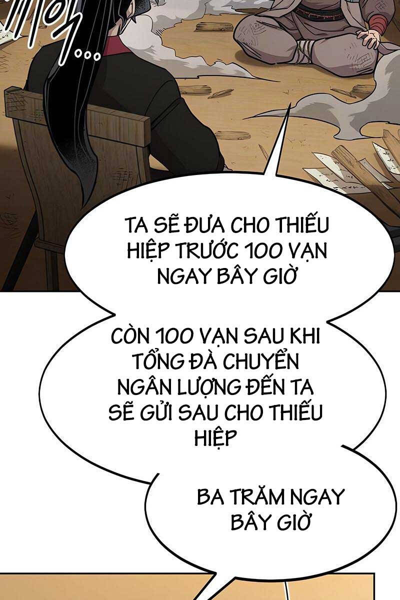Chương 88 - Trang 12
