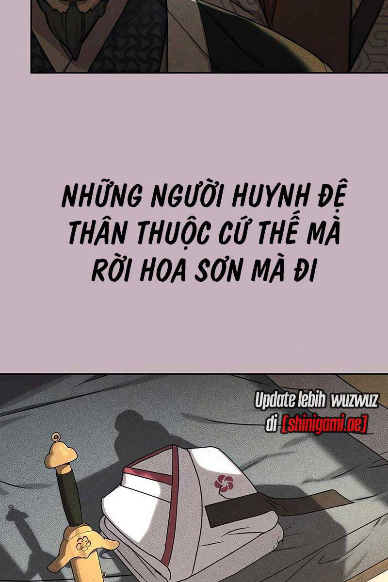 Chương 88 - Trang 111