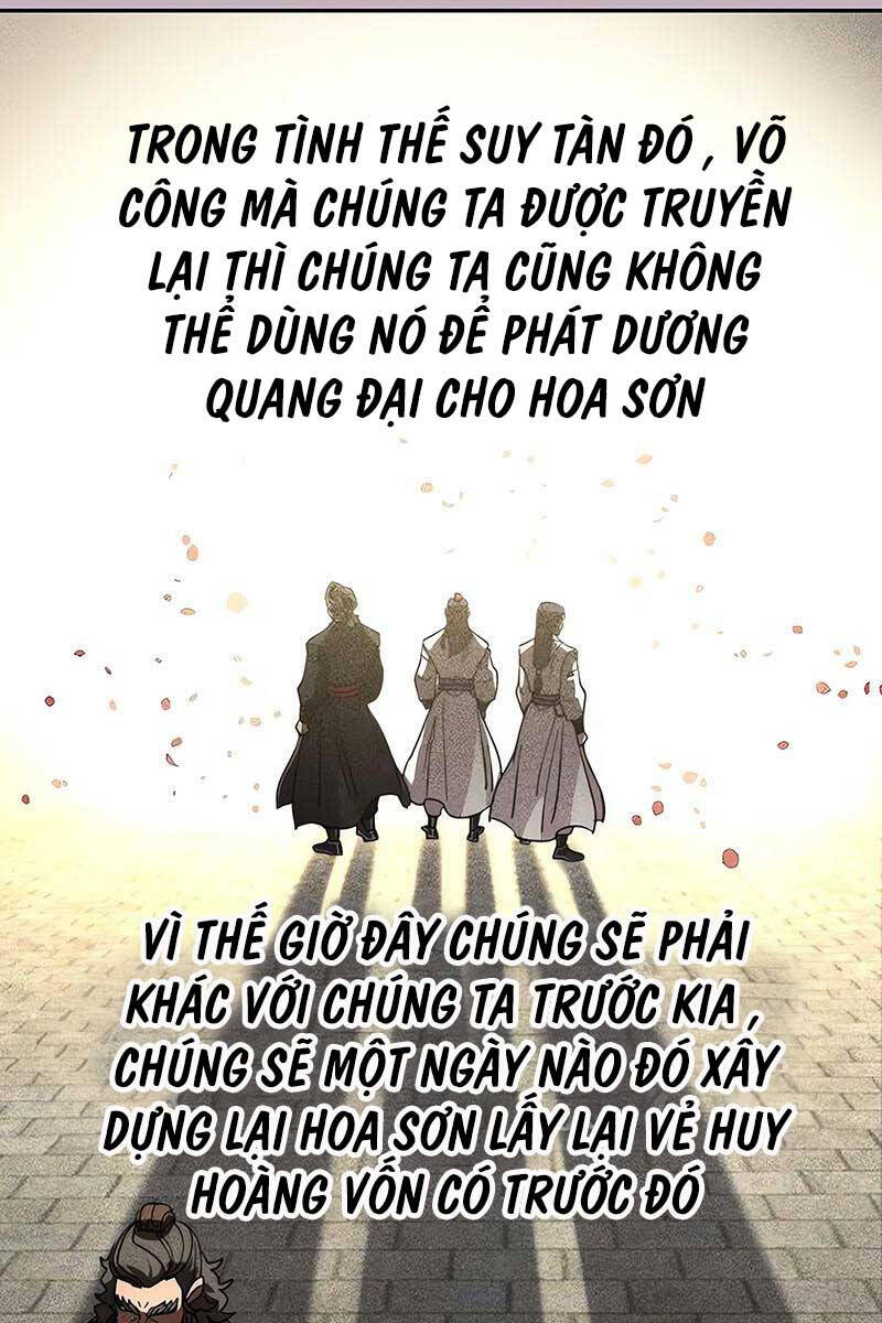 Chương 88 - Trang 113