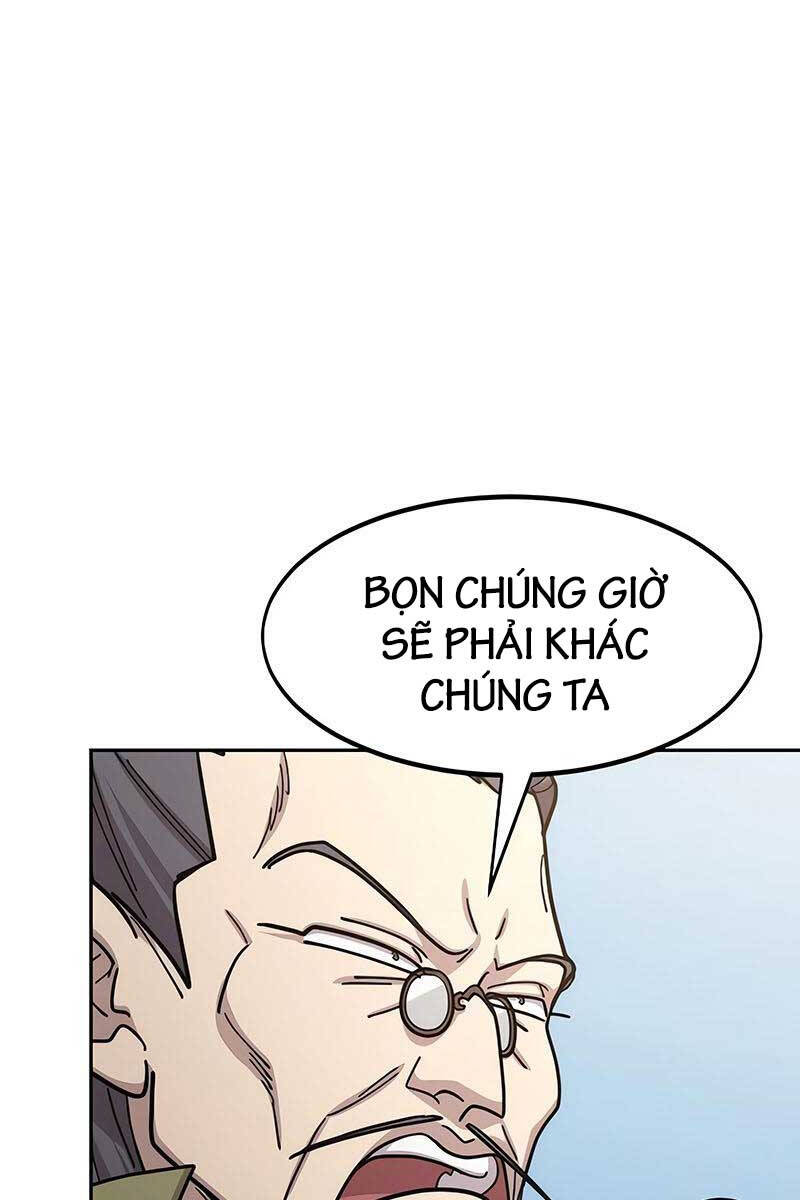 Chương 88 - Trang 115