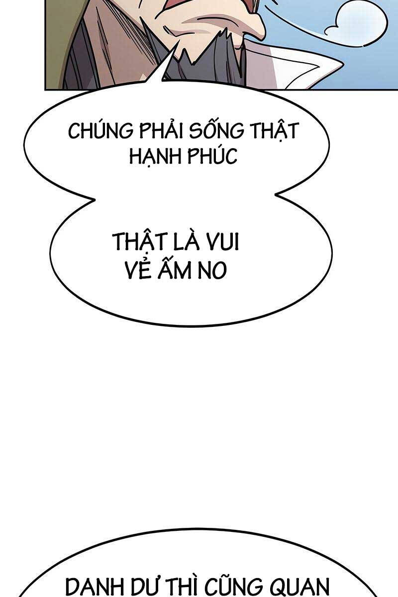 Chương 88 - Trang 116