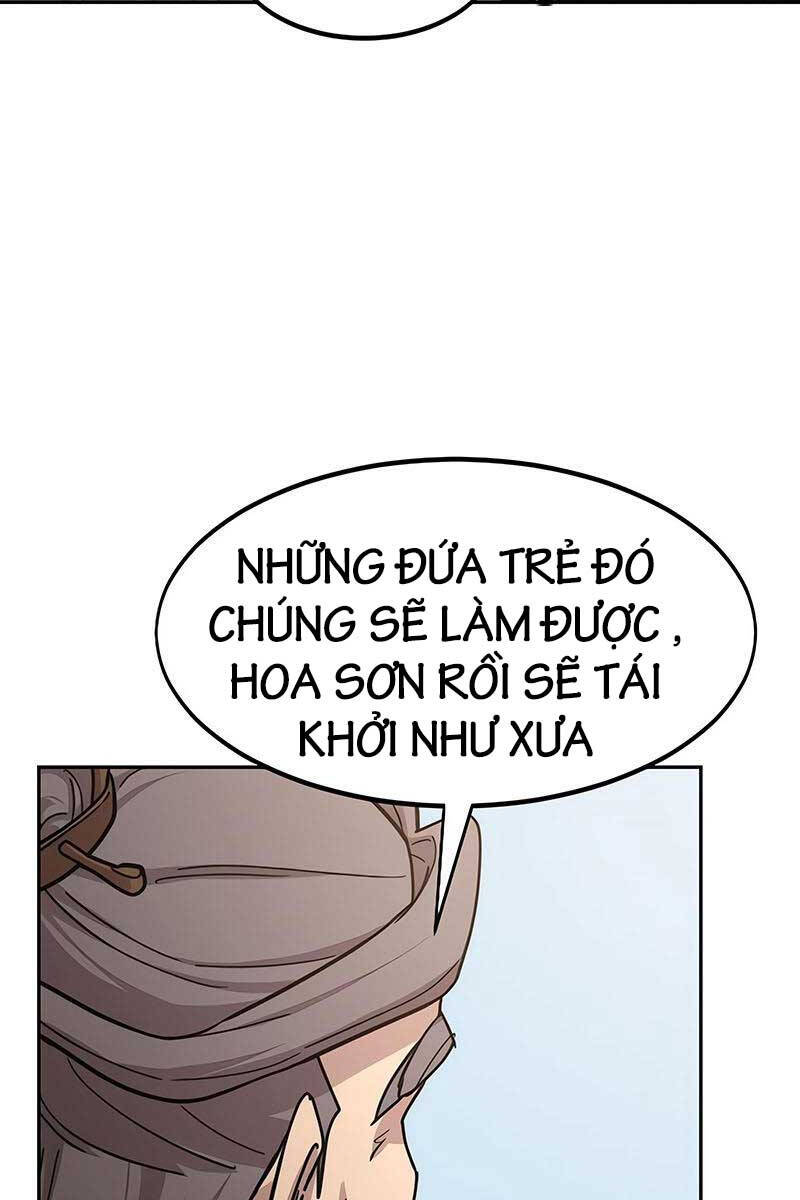 Chương 88 - Trang 118