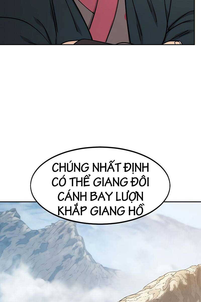 Chương 88 - Trang 120