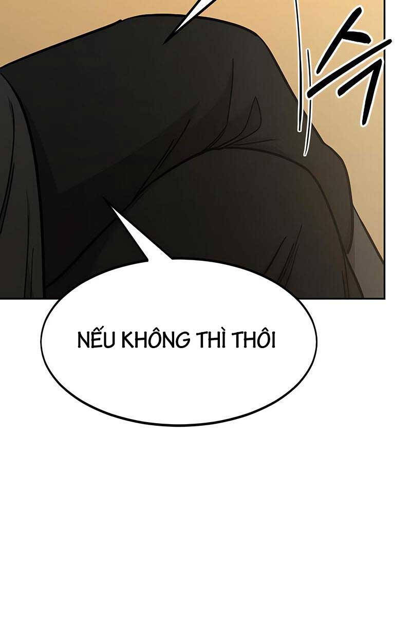 Chương 88 - Trang 13