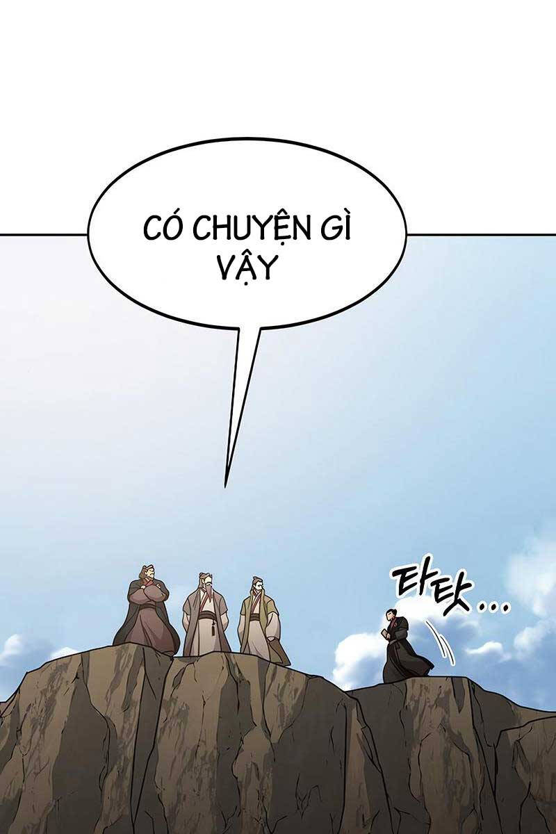 Chương 88 - Trang 123