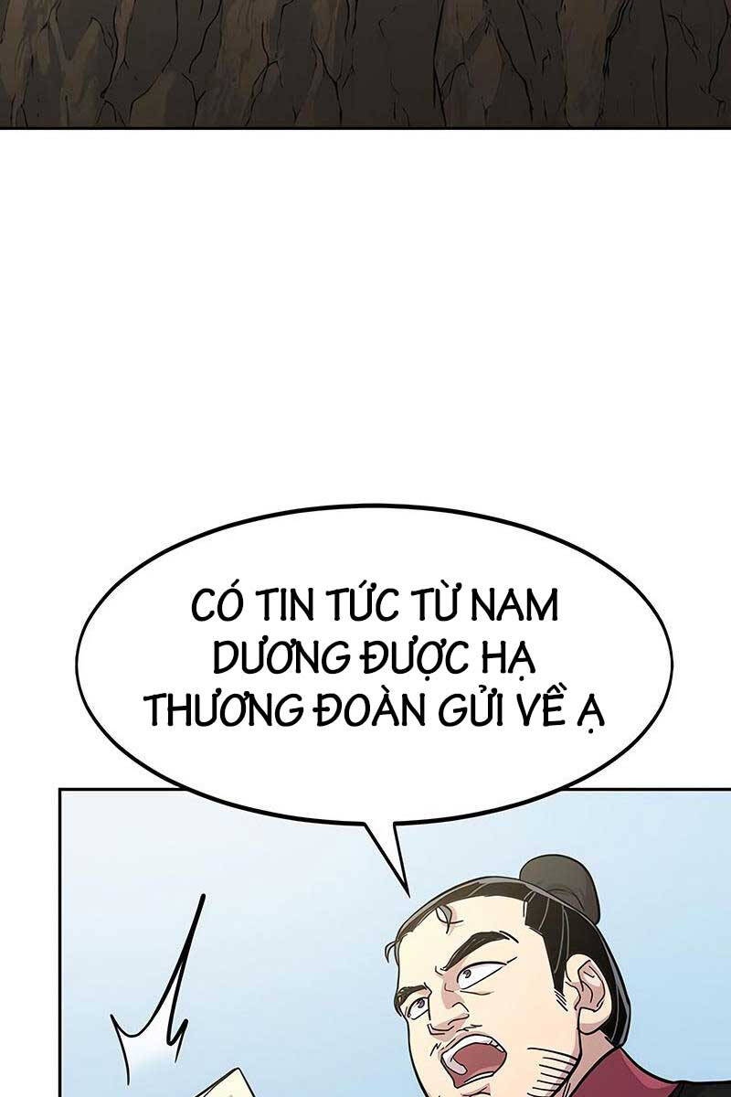 Chương 88 - Trang 124
