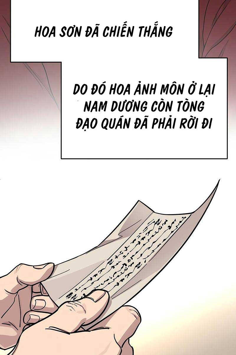 Chương 88 - Trang 128
